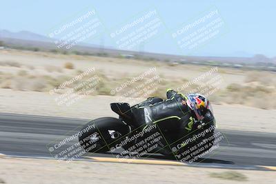 media/Apr-17-2025-Racers Edge (Thu) [[0a0c127f11]]/B Group/3-Session 2 (Turn 4 Inside)/